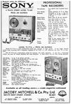 Sony 1965 19.jpg